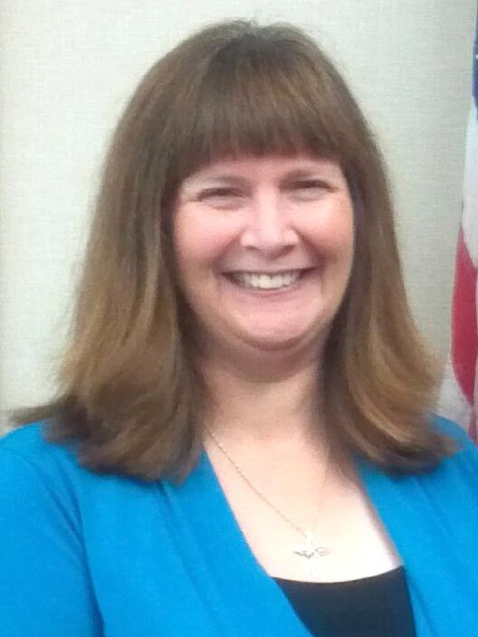 Cambridge council race narrowed to four